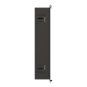 Ritto UPkasten TwinBus IP     RGE2098570 