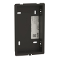 Ritto UPkasten TwinBus IP     RGE2098570 