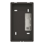 Ritto UPkasten TwinBus IP     RGE2098570 