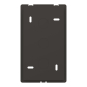 Ritto UPkasten TwinBus IP     RGE2098570 