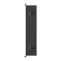 Ritto UPkasten TwinBus IP     RGE2098570 