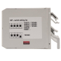Jumo Externe Relaisbaugruppe 703564/1-23 