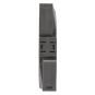 Jumo PID-Regler    702060/188-888-000-23 