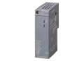 SIEM SIMATIC SIMATIC  6ES7193-6AM00-0AA0 