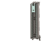 Siemens 6ES75921BM000XB0 SIMATIC S7-1500 