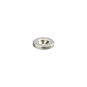 IFM MAGNET M6.0 NEODYM DRILL HOLE E12539 