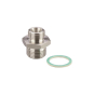 IFM Adapter M18x1,5-G1/2 Zoll für E40096 