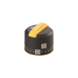 IFM PUCK 53MM ADJUSTABLE          E12516 