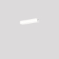 RZB Baldachin 188x42x29       981948.002 