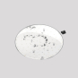 RZB Umrüstsatz AC-LED       E90-6823.000 