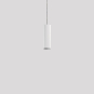 RZB Deecos P Micro, 16   911489.002.2.76 