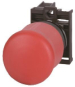 EATON M22-PV/K01 NOT-HALT/AUS-    216515 