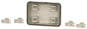 EATON FL1-X Flansch geschlossen   078933 