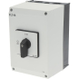 EATON T5B-4-15682/I4 EIN-AUS      207229 