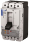 EATON NZMH2-4-VX100 NZM2 PXR20    191689 