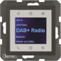Berker Radio Touch UP           30841606 