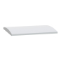 GS Regendach 500X420 mm      NSYTJPLA54G 