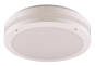 TRIO Wand-/Deckenl. PIAVE IP54 676960131 
