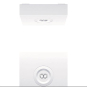 Zumtobel RESCLITE PRO MSC ANT   42929796 