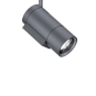 Zumtobel ARC ZF M 750-927-65    60715349 