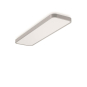 RZB TRIONA rectangle    312710.004.1.730 