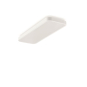 RZB TRIONA rectangle    312708.002.1.730 