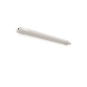 RZB FR-Leuchte HB702 IP65    451216.002 