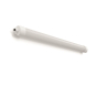 RZB Planox PRO, 27/48 W, 4100 451221.002 