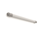 RZB FR-Leuchte Planox Eco  451242.009.19 