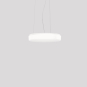 RZB Pendelleuchte LED       311979.002.2 
