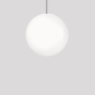RZB Pendelleuchte LED    312125.002.1.76 