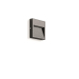 RZB Wandleuchte LED 4W-3000K 581632.0031 