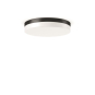 RZB FLAT SLIM round,      312675.0031.19 