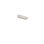 RZB Linestra Stableuchte 35W   41530.002 