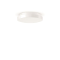 RZB FLAT SLIM step,        312679.002.19 