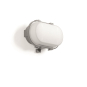 RZB Areno 8,5W 500lm 840      501049.004 