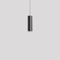 RZB Deecos P Micro, 16   911489.003.2.76 