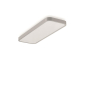 RZB TRIONA rectangle 77W  312708.004.730 