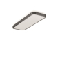 RZB TRIONA rectangle 77W  312708.0031.76 