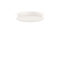 RZB MONDANA disc, 20 W,    312751.002.19 