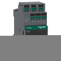 Schneider Leistungsschütz LC1D LC1D09ABD 