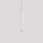RZB Deecos P Micro, 16 W,   911491.002.1 