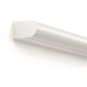 RZB AVIATO 8,5...12W          451224.002 