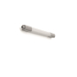 RZB Planox ECO 16W 2100lm  451210.009.76 