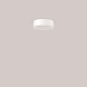 RZB Aufbaudownlight         901630.002.1 