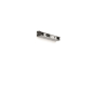 RZB Linienleu silber 35W       41530.004 