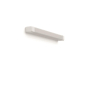 RZB LED-Spiegelleu. Baleva  451201.002.1 