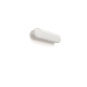 RZB Planox, 14 / 22 W, 2200 / 451233.009 