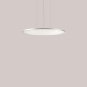 RZB Pendelleuchte LED/48,8W   311681.000 