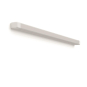 RZB LED Spiegelleuchte Baleva 451203.002 